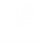 男人操女人鸡巴视频网站武汉市中成发建筑有限公司